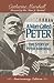 A Man Called Peter: The Story of Peter Marshall