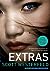 Extras (Uglies, #4)