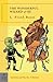 The Wonderful Wizard of Oz (Oz, #1)