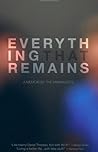 Everything That R...