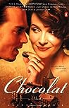 Chocolat by Joanne Harris