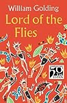 Lord of the Flies by William Golding