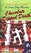 Chocolate Dipped Death (A Candy Shop Mystery, #2) by Sammi Carter