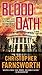 Blood Oath (Nathaniel Cade, #1)