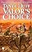 Valor's Choice by Tanya Huff