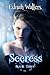 Seeress (Runes, #4)