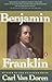 Benjamin Franklin