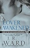 Lover Awakened by J.R. Ward