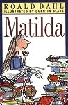 Matilda