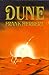 Dune by Frank Herbert