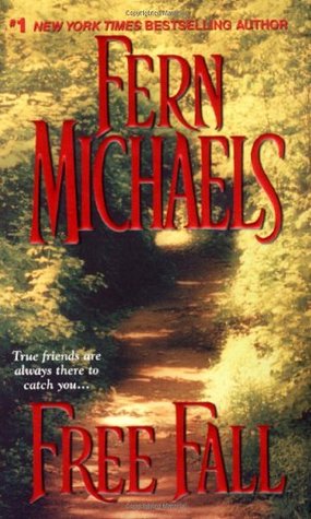 Free Fall by Fern Michaels