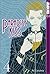 Paradise Kiss, Vol. 4