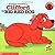 Clifford the Big Red Dog