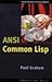 ANSI Common Lisp