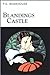 Blandings Castle by P.G. Wodehouse