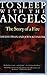 To Sleep with the Angels The Story of a Fire by David Cowan