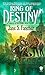 Ring of Destiny (Dance of the Rings, #3)