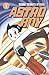 Astro Boy, Vol. 1