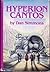 Hyperion Cantos by Dan Simmons