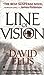 Line of Vision by David Ellis