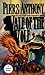 Vale of the Vole (Xanth #10) by Piers Anthony