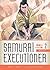 Samurai Executioner, Omnibus 2