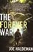 The Forever War (The Forever War, #1)