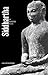 Siddhartha (A New Directions Paperback)