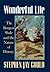 Wonderful Life by Stephen Jay Gould