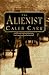 The Alienist