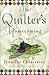 The Quilter's Homecoming (Elm Creek Quilts, #10)