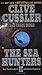 The Sea Hunters II (The Sea Hunters, #2)