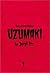 Uzumaki by Junji Ito