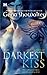 The Darkest Kiss by Gena Showalter