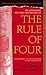 The Rule of Four