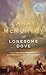 Lonesome Dove (Lonesome Dove, #1)