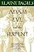 Adam, Eve, and the Serpent by Elaine Pagels