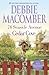 74 Seaside Avenue (Cedar Cove, #7) by Debbie Macomber