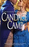 The Bridal Quest by Candace Camp