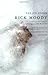 The Ice Storm by Rick Moody