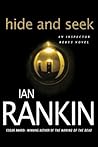 Hide and Seek by Ian Rankin