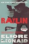 Raylan by Elmore Leonard