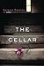 The Cellar by Natasha Preston