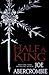 Half a King (Shattered Sea, #1)