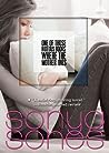 One of Those Hideous Books Where the Mother Dies by Sonya Sones