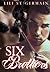 Six Brothers (Gypsy Brothers, #2)