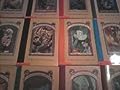 A Series of Unfortunate Events Set books #1-9