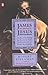 James the Brother of Jesus: The Key to Unlocking the Secrets of Early Christianity and the Dead Sea Scrolls