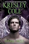 Dark Skye (Immortals After Dark, #14)