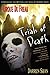 Trials of Death by Darren Shan